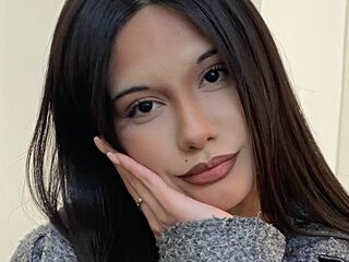 naughty videochat BritniHilbrand