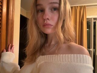 naked girl with live cam masturbating BrittaneyCreitz