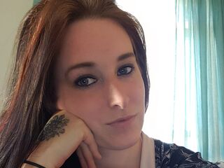 camgirl live sex photo BrookeMoon