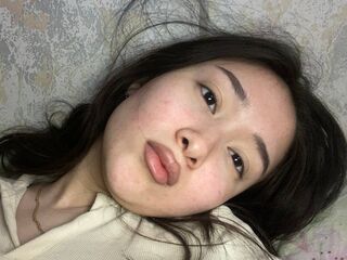 chat room webcam picture BrookePratts