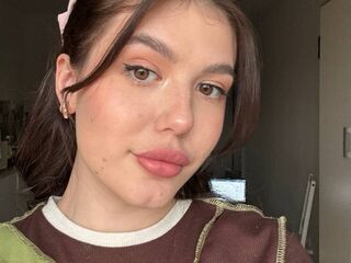 chat room live sex BryannaRoda