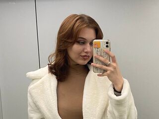 webcam strip tease show BrynnMeury