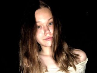 cam girl video BulahWickes