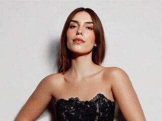 live webcam model BunnyNoire