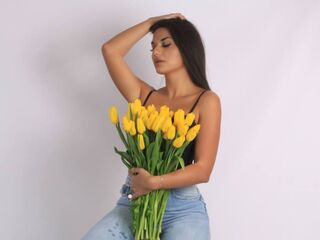 sexy webcamgirl pic Caassandra