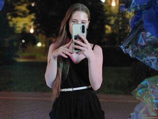 livechat CallieBarca