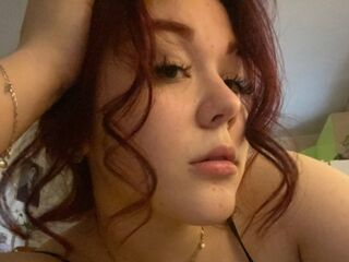 camgirl chatroom CallieLance