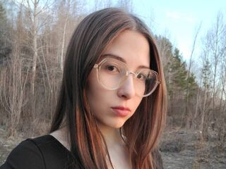 webcam babe chat room CameronMugica