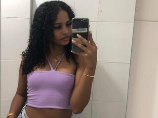 jasmin camgirl video CamilaHank