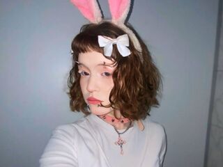 livecam sex CamilaIce