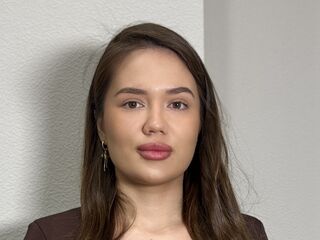 free pussy webcam CammieLosecco