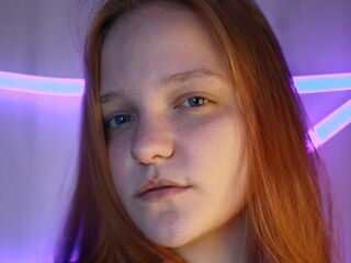 fingering girl webcam picture CandaceMori