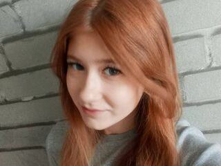 adult live webcam CandaceSempek
