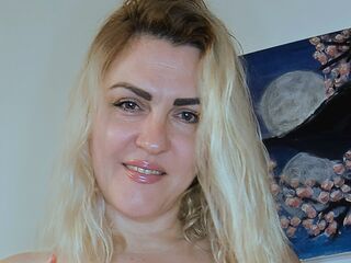 webcam girl chatroom CandanceSmith