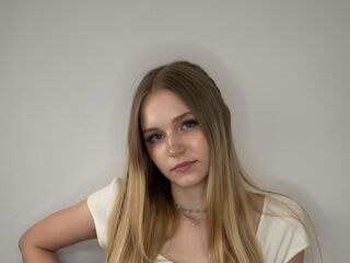 sexy camgirl picture CandiMalott