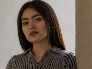 hardcore webcam sex CandraGraber