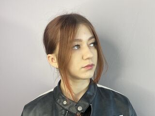 free live camsex CareyParihar