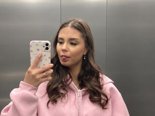 jasmin live sex CarlTomkus