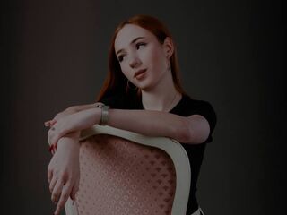 live cam chat CarleenZangari