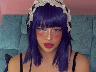 jasmin live cam sex CarliBlake
