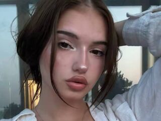 jasmin live sex show CarlosRayna