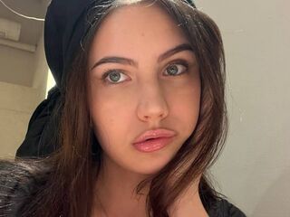 cam girl picture CarlotaJanower