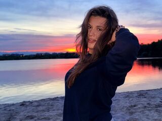 free sex cam CarlyFelde