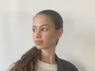 adult sex chat CarlynKernell