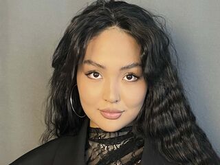 hardcore show CarmelThibodeau