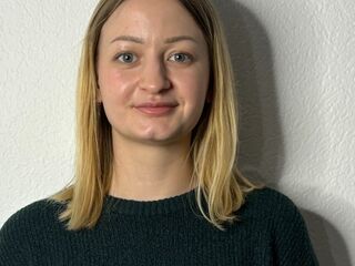 livesex picture CarmeliaRihner