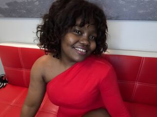 nude cam girl photo CarmenDubois