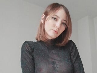 live sexshow CarmenRogue