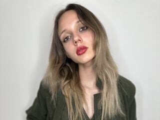 girl webcam sex CarminaBlankley