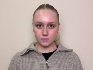 chat room picture CarolMelser