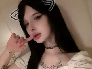 hot girl sex web cam CarolaLuca