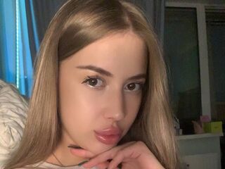 nude cam girl pic CarolinaHulon