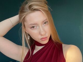 adult videochat room CarylonBenzer