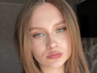 free adultcam CarylonPreis