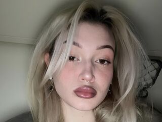 hot girl webcam video CaseyHemmerling