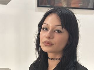 beautiful webcamgirl CaseyRatliff