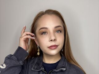 hot strip tease web cam CaseySalizar