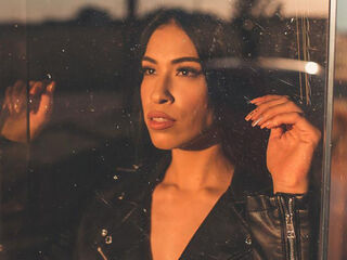 extreme webcam video CassFox