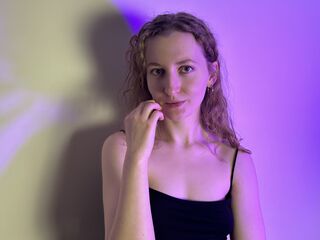 webcam live sex show CassiEvans