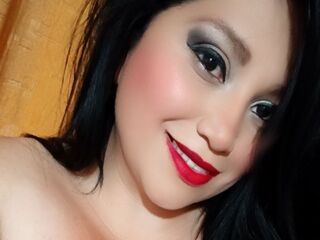 cam whore live CataleyaHamilton