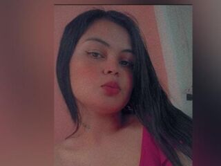 dirty cam show CataleyaLux