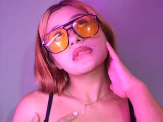 live cam girl picture CataleyaSantana