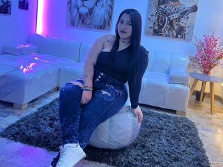 naughty web cam CataleyaVisconti