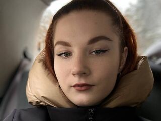 strip show CaterinaSirpilla