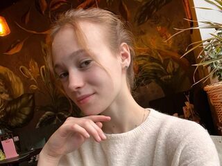 adultcam pic CathernKyte
