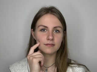 hot webcam show CatherynBuckland